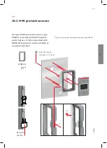 Preview for 69 page of ABB Zenith ZTX Series Operation, Maintenance, And Installation Manual