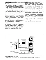 Preview for 5 page of ABB ZMT Zirconia Manual