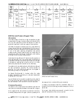 Предварительный просмотр 7 страницы ABB ZMT Zirconia Manual