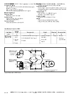 Preview for 8 page of ABB ZMT Zirconia Manual