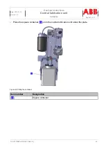 Preview for 35 page of ABB ZSD 2020 Overhaul Instructions