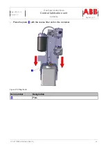 Preview for 36 page of ABB ZSD 2020 Overhaul Instructions