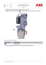 Preview for 37 page of ABB ZSD 2020 Overhaul Instructions