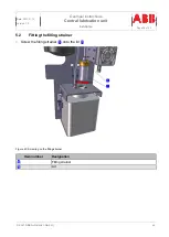 Preview for 38 page of ABB ZSD 2020 Overhaul Instructions