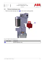 Preview for 42 page of ABB ZSD 2020 Overhaul Instructions