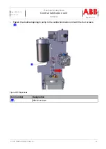 Preview for 43 page of ABB ZSD 2020 Overhaul Instructions