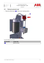 Preview for 45 page of ABB ZSD 2020 Overhaul Instructions