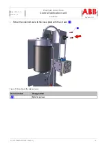 Preview for 46 page of ABB ZSD 2020 Overhaul Instructions