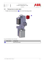 Preview for 48 page of ABB ZSD 2020 Overhaul Instructions