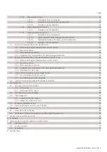 Предварительный просмотр 5 страницы ABB ZX0 Manual For Installation And Operation