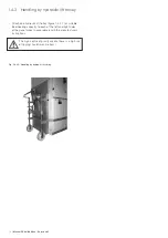 Предварительный просмотр 12 страницы ABB ZX0 Manual For Installation And Operation