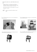 Предварительный просмотр 15 страницы ABB ZX0 Manual For Installation And Operation