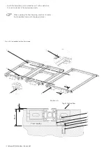 Предварительный просмотр 18 страницы ABB ZX0 Manual For Installation And Operation