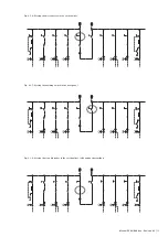 Предварительный просмотр 39 страницы ABB ZX0 Manual For Installation And Operation