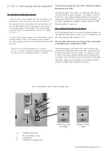 Предварительный просмотр 45 страницы ABB ZX0 Manual For Installation And Operation