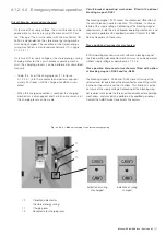 Предварительный просмотр 51 страницы ABB ZX0 Manual For Installation And Operation