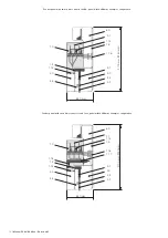 Preview for 74 page of ABB ZX0 Manual For Installation And Operation