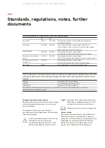 Предварительный просмотр 5 страницы ABB ZX0 Product Manual