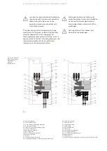 Preview for 7 page of ABB ZX0 Product Manual