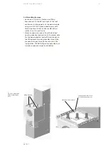 Предварительный просмотр 9 страницы ABB ZX0 Product Manual