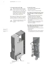 Предварительный просмотр 10 страницы ABB ZX0 Product Manual