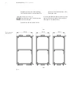 Предварительный просмотр 12 страницы ABB ZX0 Product Manual