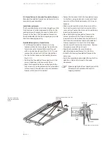 Preview for 13 page of ABB ZX0 Product Manual