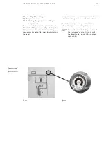 Preview for 15 page of ABB ZX0 Product Manual