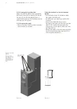 Предварительный просмотр 16 страницы ABB ZX0 Product Manual