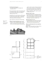 Предварительный просмотр 17 страницы ABB ZX0 Product Manual