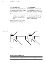 Preview for 24 page of ABB ZX0 Product Manual