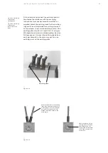 Предварительный просмотр 25 страницы ABB ZX0 Product Manual