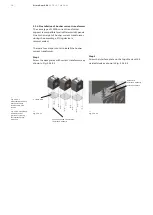 Preview for 28 page of ABB ZX0 Product Manual