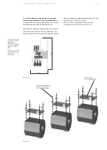 Preview for 31 page of ABB ZX0 Product Manual