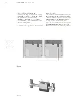 Предварительный просмотр 32 страницы ABB ZX0 Product Manual