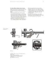 Предварительный просмотр 39 страницы ABB ZX0 Product Manual