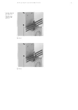 Предварительный просмотр 41 страницы ABB ZX0 Product Manual