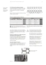 Preview for 43 page of ABB ZX0 Product Manual