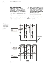 Preview for 44 page of ABB ZX0 Product Manual