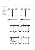 Предварительный просмотр 49 страницы ABB ZX0 Product Manual