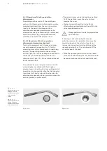 Preview for 54 page of ABB ZX0 Product Manual