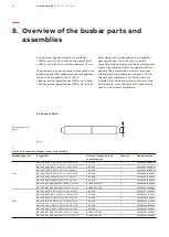 Предварительный просмотр 66 страницы ABB ZX0 Product Manual