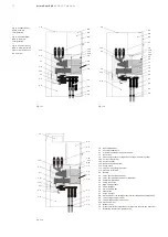 Предварительный просмотр 72 страницы ABB ZX0 Product Manual