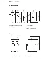 Предварительный просмотр 8 страницы ABB ZX1.5-R Instruction Manual