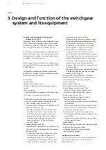 Предварительный просмотр 10 страницы ABB ZX1.5-R Instruction Manual