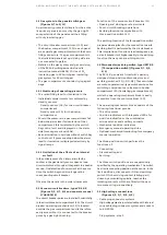 Предварительный просмотр 11 страницы ABB ZX1.5-R Instruction Manual