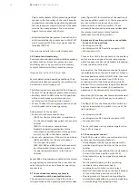 Предварительный просмотр 12 страницы ABB ZX1.5-R Instruction Manual