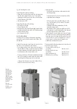 Предварительный просмотр 15 страницы ABB ZX1.5-R Instruction Manual