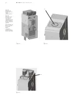 Предварительный просмотр 16 страницы ABB ZX1.5-R Instruction Manual