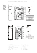 Предварительный просмотр 17 страницы ABB ZX1.5-R Instruction Manual